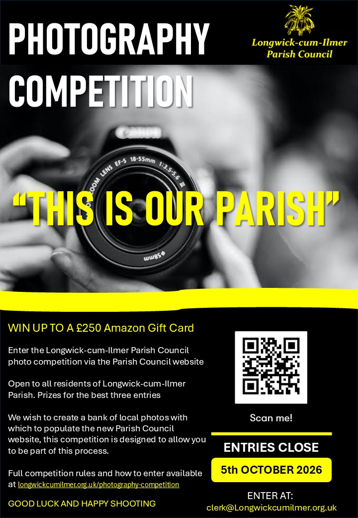 Photo comp final.JPG